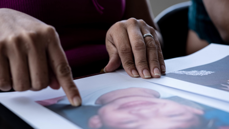 Las familias de los desaparecidos en 2024 aún piden respuestas sobre el paradero de sus seres queridos.