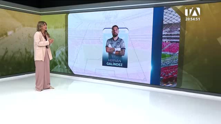 Revise las noticias deportivas en la Emisión Estelar del miércoles 23 de septiembre del 2026. Con Gisella Buendía