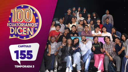 ‘Código desocupadas’ vs ‘Los bizcochos’