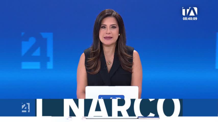 El operativo ejecutado entre la Policía y el Comando Sur de EE. UU permitió desmantelar una estructura delictiva con nexos internacionales. Un reporte de Paula Kuhn