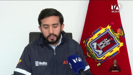 En lo que va del 2026 se registra la sanción a 282 personas en la capital, de las cuales 173 ya cuentan con resoluciones e imposición de multas en firme. Un reporte de Juan Miguel Rodríguez