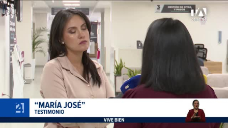 Conozca las cifras, factores de riesgo y consecuencias del embarazo adolescente, así como las rutas de acompañamiento y prevención necesarias. Un reportaje de Stephany Paz