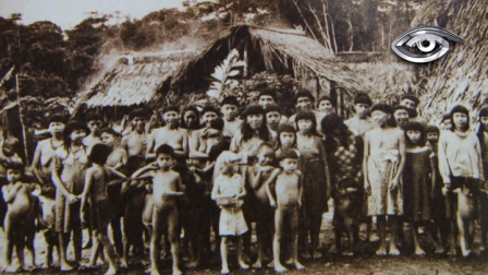 En 2013, dos niñas taromenane sobrevivieron a un ataque que dejó más de treinta muertos en la Amazonía ecuatoriana. Su historia permite conocer la realidad de los pueblos en aislamiento y las amenazas que enfrentan. ¿Qué pasó con ellas y qué ha ocurrido con las medidas para proteger sus derechos?