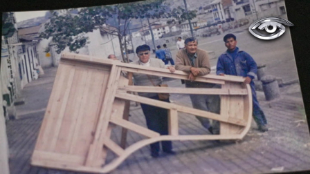 Hace más de tres décadas, una familia logró armar por primera vez un piano acústico completamente en Ecuador. Hoy ya son cuatro generaciones de los Verdugo, quienes mantienen vivo este oficio en la única fábrica del país dedicada a estos instrumentos. Una historia de trabajo, aprendizaje y tradición detrás de cada piano.