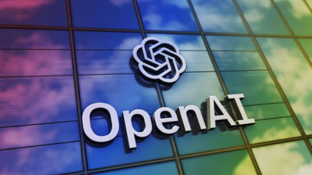 OpenAI no detalla si estas imágenes mostraban personas identificables o datos sensibles