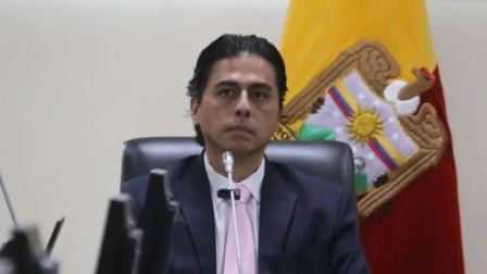 Pidió a organismos de derechos humanos de la ONU y la OEA que den seguimiento al proceso.