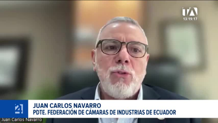 Alrededor de 8.600 empresas de mediano consumo se desconectarán un día a la semana para lograr un ahorro de 1.800 megavatios hora al día. Un reportaje de María Fernanda Utreras