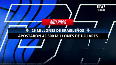 Revise las noticias deportivas en la Emisión Central del miércoles 30 de septiembre del 2026. Con Alfonso Laso, Hugo Quintana y Antonella Iglesias.