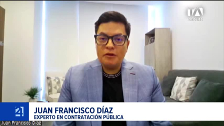La entidad pública continúa en transición operativa y presupuestaria, lo que retrasa el inicio de funciones anunciado por el Ministerio. Un reportaje de Belén Merizalde