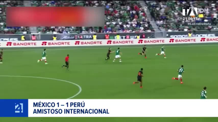 Revise las noticias deportivas en la Emisión Estelar del miércoles 30 de septiembre del 2026. Con Gisella Buendía