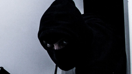 La Policía Nacional atendió una emergencia la madrugada de este jueves 1 de septiembre de 2026, luego de que se reportara un robo a local comercial en Quito.
