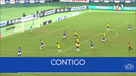 Revise las noticias deportivas en la Emisión Estelar del jueves 1 de octubre del 2026. Con Gisella Buendía