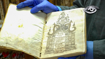 Cartas de reyes y esclavos, juicios célebres y amores de hace cientos de años guardan los secretos de quienes caminaron antes por estas tierras. Nos metimos entre polvorientos documentos para rescatar las voces, los miedos y los grandes dilemas de nuestro pasado.