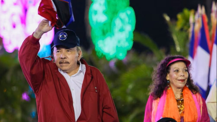 oea-acuerda-crear-grupo-negociacion-nicaragua