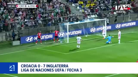 Revise las noticias deportivas en la Emisión Estelar del sábado 3 de octubre del 2026. Con Hugo Quintana