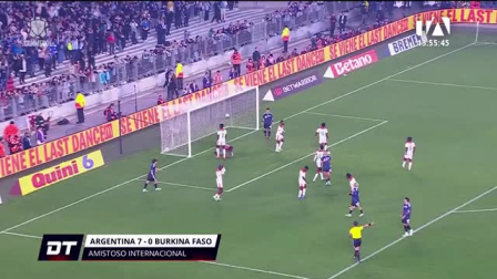 Revise las noticias deportivas en la Emisión Central del domingo 4 de octubre del 2026. Con Alberto Astudillo