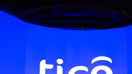 Tigo, empresa de telefonía que reemplaza oficialmente a Movistar, inició operaciones en Ecuador.