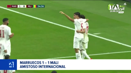 Revise las noticias deportivas en la Emisión Estelar del domingo 4 de octubre del 2026. Con Gisella Buendía y Hugo Quintana