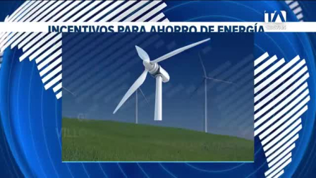 Desde 2024 se aplican medidas para facilitar que hogares e industrias produzcan su propia energía, incluyendo un descuento del 10% en planillas. Un reportaje de Astrid Singre