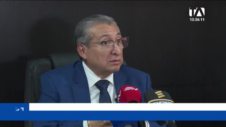 Una de las acusaciones ya fue archivada mientras el CNE continúa con las labores de levantamiento de alertas de cara a las seccionales. Un reportaje de Lucía Clavijo