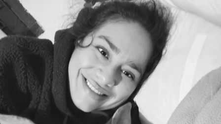 Familiares de Joselyn Oña la recuerdan por su franqueza y personalidad directa, regalando abrazos sinceros y compañía a quienes la rodeaban.