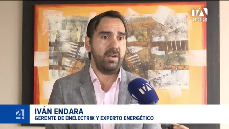 La medida arancelaria aplica a paneles solares, baterías y generadores como alternativas de respaldo energético para hogares. Un reportaje de Astrid Singre