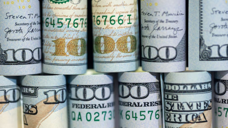 El Banco Mundial aumentó la proyección de crecimiento para Ecuador en 2026.