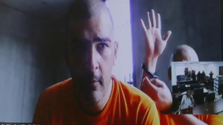 Caso Grillete: Tribunal del Guayas ratifica condena de tres años de cárcel para Aquiles Alvarez