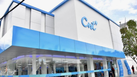 La Corte Constitucional dejó sin efecto las sentencias que permitieron incorporar a servidores de carrera de CNT a los beneficios de contratación colectiva.