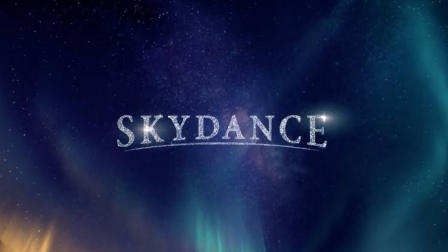 HBO Max y Paramount+ son las plataformas de streaming que quedarán bajo la nueva estructura empresarial de Skydance.