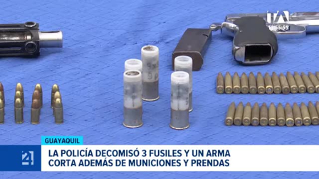 Los delincuentes simularon un operativo para cometer el robo, desencadenando una persecución con cruce de balas tras su huida. Un reportaje de Ever Moreira