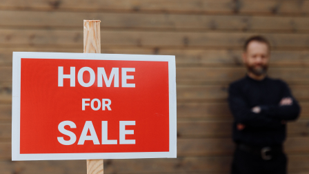 La especialista en derecho inmobiliario Jennifer López explica cómo operan los engaños en la venta de terrenos y revelan los documentos clave para no perder la inversión.