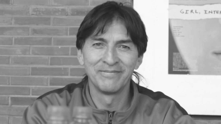 Francisco Xavier Granda fue asesinado la madrugada de este mipércoles 7 de octubre de 2026.