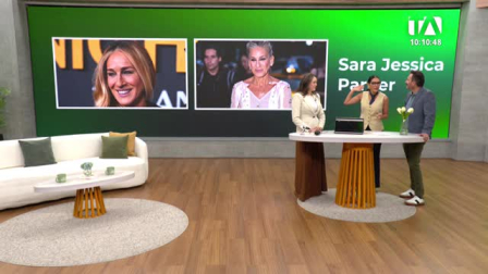 Deymi Bastidas, especialista en dermatología, explica por qué aparecen las canas, el papel de la genética y el envejecimiento y aclara algunos mitos.