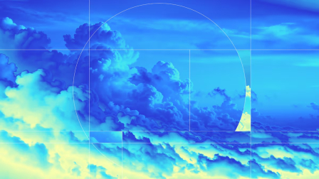 WeatherNext 3 combina datos satelitales en tiempo real con análisis históricos para generar predicciones meteorológicas.