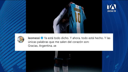 Revise las noticias deportivas en la Emisión Estelar del jueves 8 de octubre del 2026. Con Gisella Buendía y Hugo Quintana