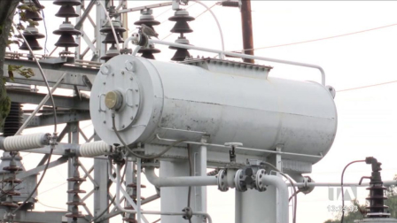 El Gobierno Nacional informó que habilita 16 generadores del contrato con ATM para sumar 30 MW al sistema eléctrico nacional.
