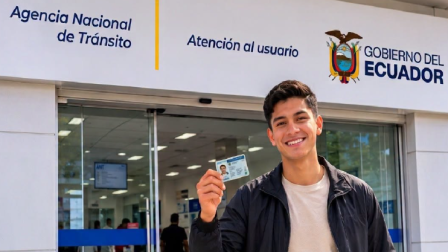 La atención extraordinaria comenzará el sábado 17 de octubre de 2026 y se extenderá hasta el 19 de diciembre.
