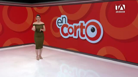 Revise las noticias de farándula en la Emisión Estelar de este martes 13  de octubre del 2026. Con Renata Salem