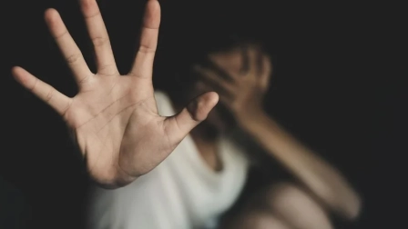 Fundación ALDEA registró 323 muertes violentas de mujeres hasta septiembre de 2026; 67 ocurrieron en entornos íntimos, sexuales o familiares.
