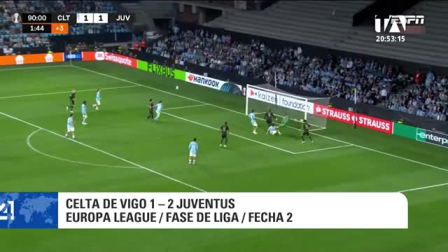 Revise las noticias deportivas en la Emisión Estelar del jueves 15 de octubre del 2026. Con Gisella Buendía