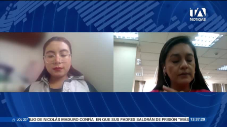 La objeción reemplaza la sanción anterior por una multa equivalente al 0,5% del valor de los bienes no declarados en el exterior. Un reportaje de Karen Haro