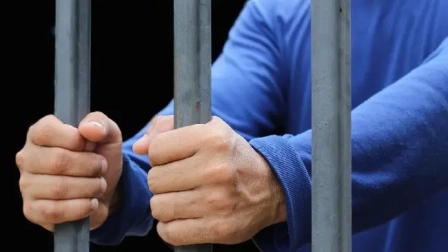 Un juez ordenó prisión preventiva para sospechoso de femicidio