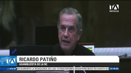 La propuesta legislativa plantea el incremento de penas, la creación de un registro de personas sentenciadas por estos delitos y la difusión pública de sus rostros. Un reportaje de Karen Haro