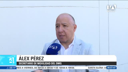 La totalidad de las operadoras firmaron los convenios correspondientes y el Cabildo analizó la documentación para concretar el primer pago a fines de Octubre. Un reportaje de Stephany Paz