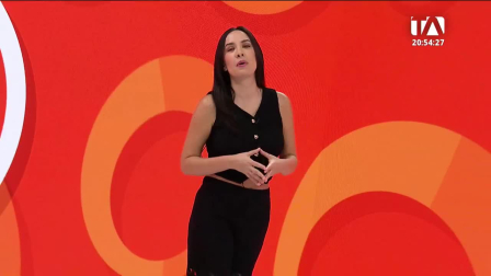 Revise las noticias de farándula en la Emisión Estelar de este lunes 19 de octubre del 2026. Con Ale Boada.