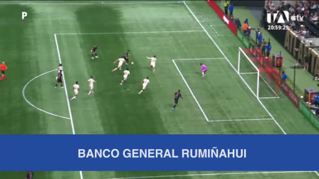 Revise las noticias deportivas en la Emisión Estelar del lunes 19 de octubre del 2026. Con Gisella Buendía