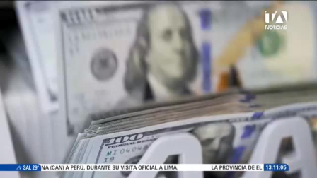 Las propuestas incluyen un cambio estructural en el Sistema Nacional Interconectado y el desarrollo del Distrito Autónomo Energético para encarar la crisis. Un reportaje de María Fernanda Utreras