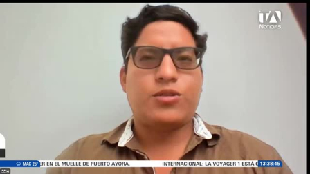 Expertos señalan que la medida debe enfocarse en la rehabilitación social y la remuneración, evitando que sea aplicada únicamente como un castigo. Un reportaje de María Gracia Chacón
