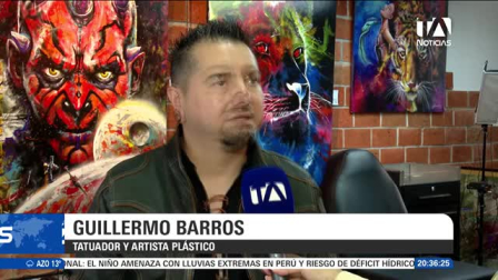 La cirugía busca salvar la vida de pacientes con cáncer de seno, mientras las innovaciones médicas abren nuevas esperanzas. Un reportaje de María Gracia Chacón